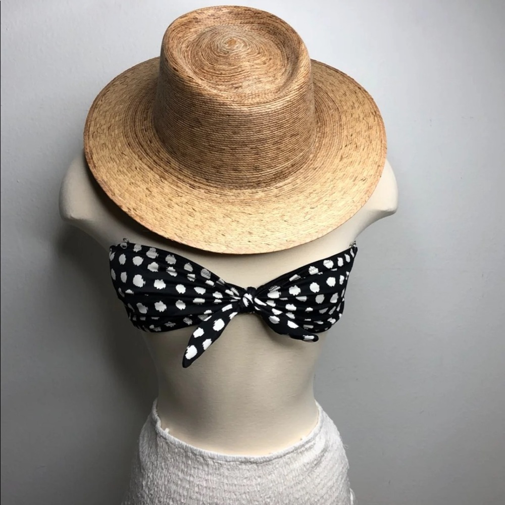 Victoria secret bandeau top